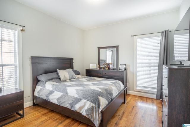 93 JOE STREET, Lincoln, AL 35096