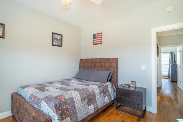 93 JOE STREET, Lincoln, AL 35096