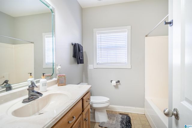 93 JOE STREET, Lincoln, AL 35096