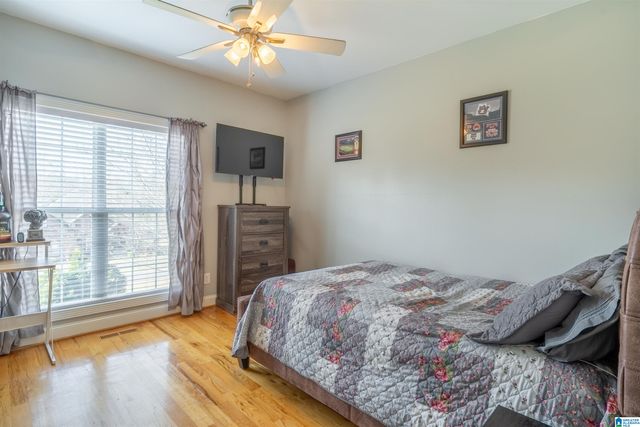 93 JOE STREET, Lincoln, AL 35096