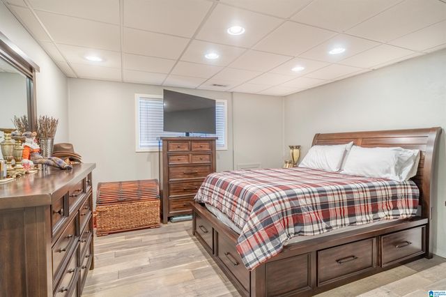 93 JOE STREET, Lincoln, AL 35096