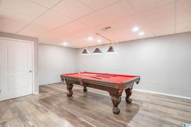 93 JOE STREET, Lincoln, AL 35096