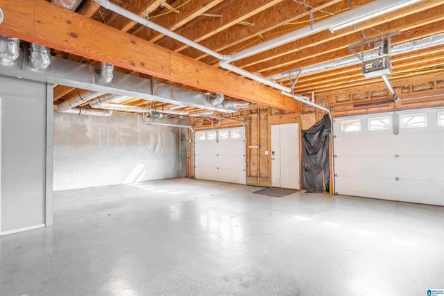 93 JOE STREET, Lincoln, AL 35096