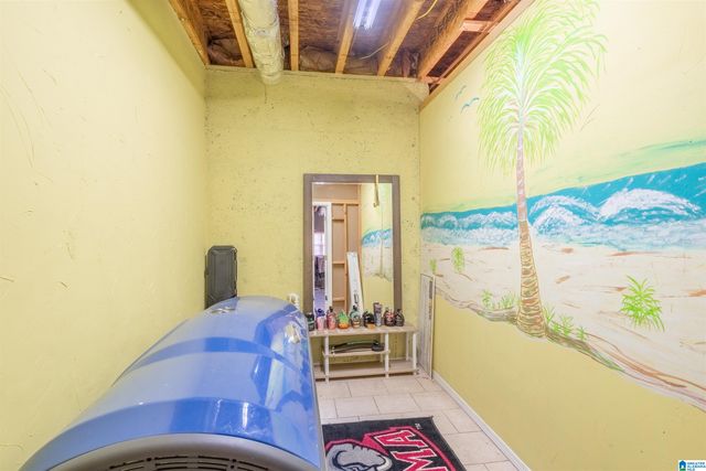 93 JOE STREET, Lincoln, AL 35096