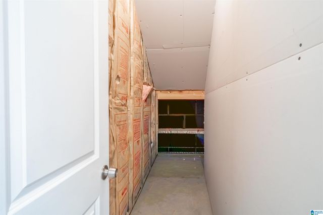 93 JOE STREET, Lincoln, AL 35096