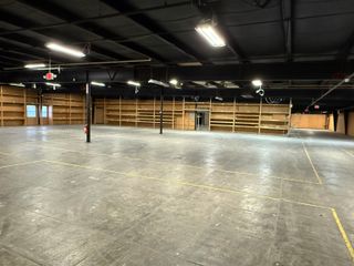 4330 W Mount Morris Road, Mount Morris, MI 48458