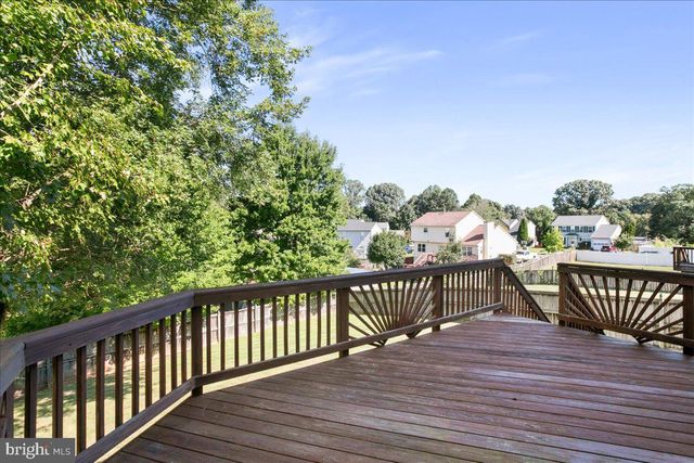 5730 ROCKSBURY LN, Woodbridge, VA 22193