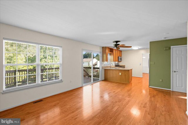 5730 ROCKSBURY LN, Woodbridge, VA 22193