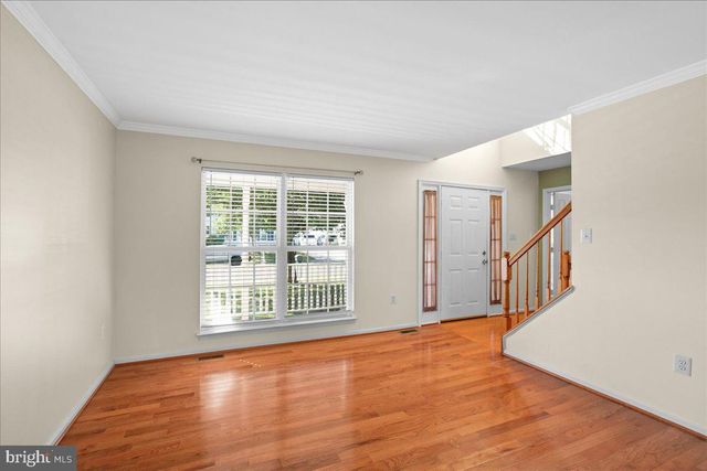 5730 ROCKSBURY LN, Woodbridge, VA 22193