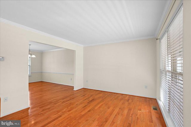 5730 ROCKSBURY LN, Woodbridge, VA 22193