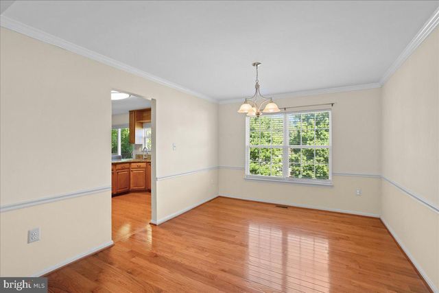 5730 ROCKSBURY LN, Woodbridge, VA 22193