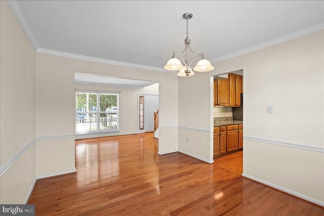 5730 ROCKSBURY LN, Woodbridge, VA 22193