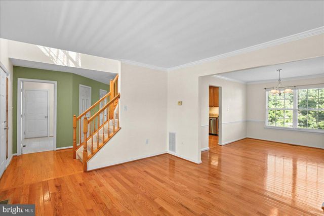 5730 ROCKSBURY LN, Woodbridge, VA 22193