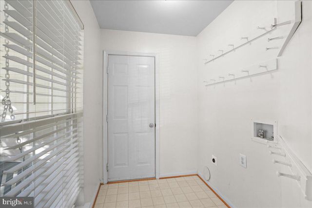 5730 ROCKSBURY LN, Woodbridge, VA 22193