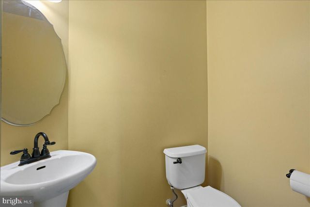 5730 ROCKSBURY LN, Woodbridge, VA 22193