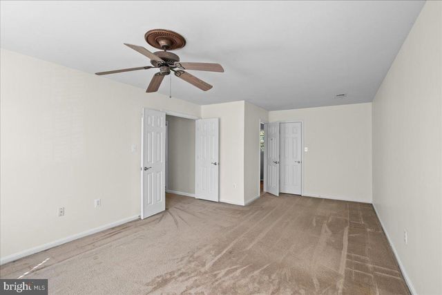 5730 ROCKSBURY LN, Woodbridge, VA 22193