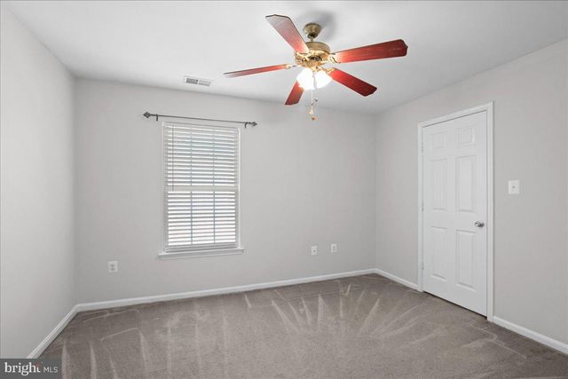 5730 ROCKSBURY LN, Woodbridge, VA 22193