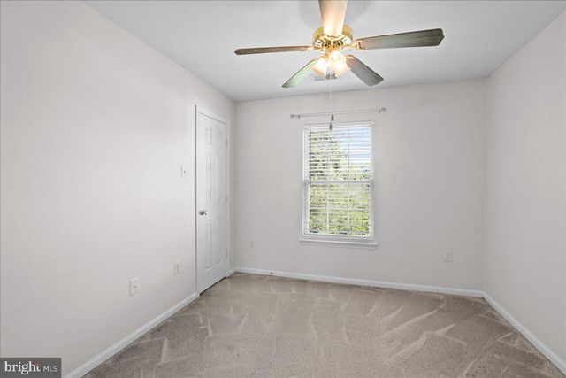 5730 ROCKSBURY LN, Woodbridge, VA 22193