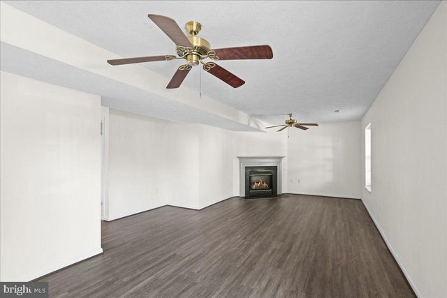 5730 ROCKSBURY LN, Woodbridge, VA 22193