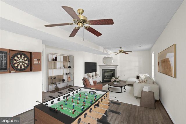 5730 ROCKSBURY LN, Woodbridge, VA 22193