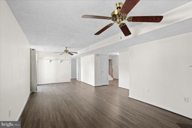 5730 ROCKSBURY LN, Woodbridge, VA 22193