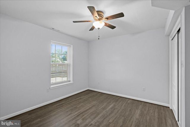 5730 ROCKSBURY LN, Woodbridge, VA 22193