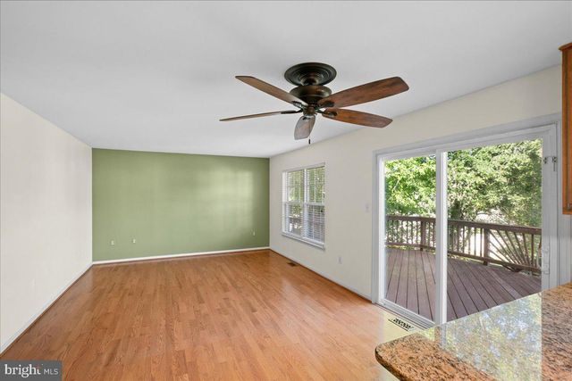 5730 ROCKSBURY LN, Woodbridge, VA 22193