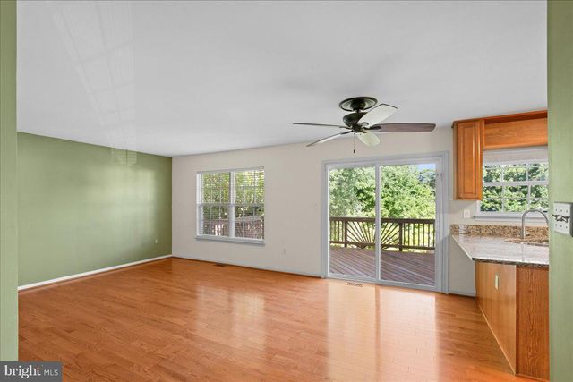 5730 ROCKSBURY LN, Woodbridge, VA 22193