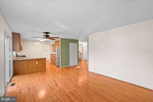 5730 ROCKSBURY LN, Woodbridge, VA 22193