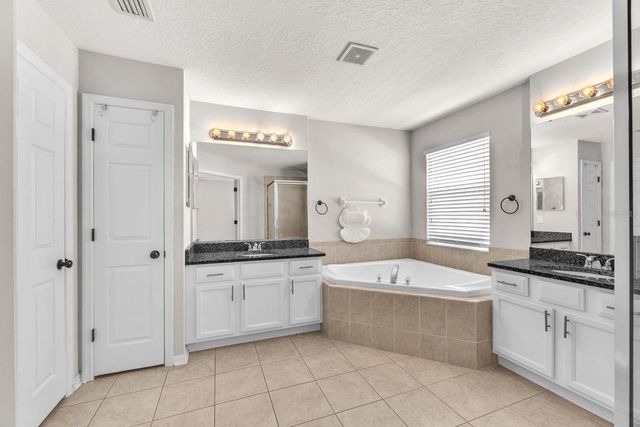 9625 BATON ROUGE LANE, Land O Lakes, FL 34638