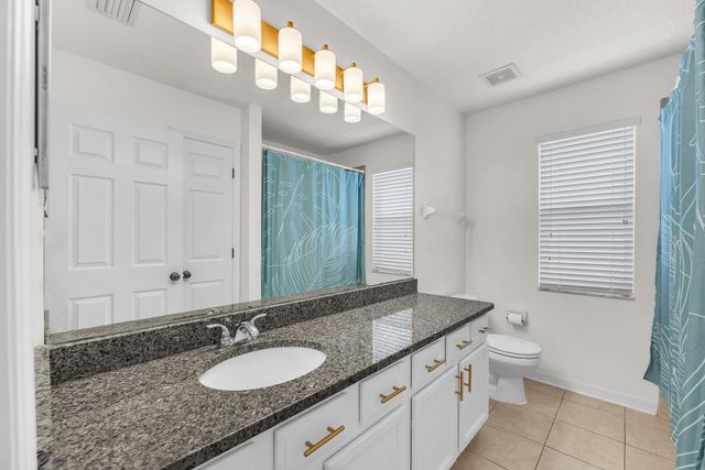 9625 BATON ROUGE LANE, Land O Lakes, FL 34638