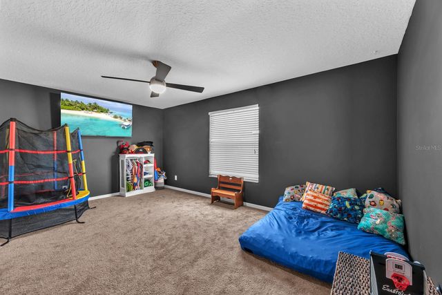 9625 BATON ROUGE LANE, Land O Lakes, FL 34638