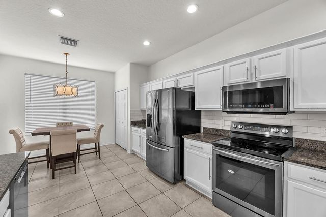 9625 BATON ROUGE LANE, Land O Lakes, FL 34638