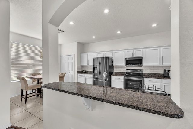 9625 BATON ROUGE LANE, Land O Lakes, FL 34638
