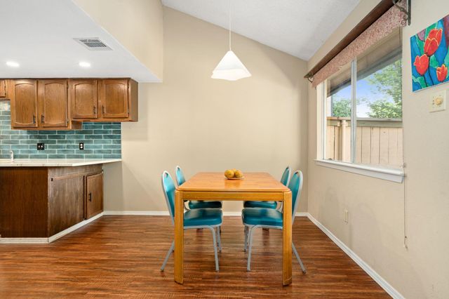1026 Verbena DR, Austin, TX 78750