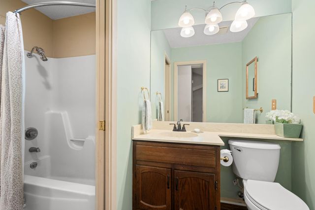 1026 Verbena DR, Austin, TX 78750