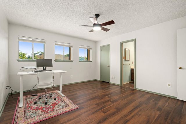 1026 Verbena DR, Austin, TX 78750