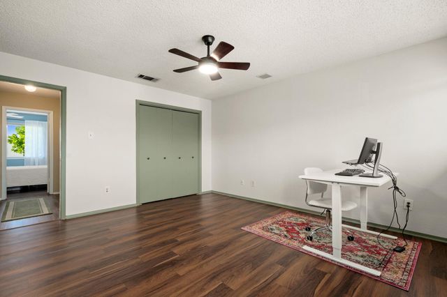 1026 Verbena DR, Austin, TX 78750