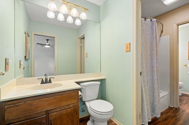 1026 Verbena DR, Austin, TX 78750
