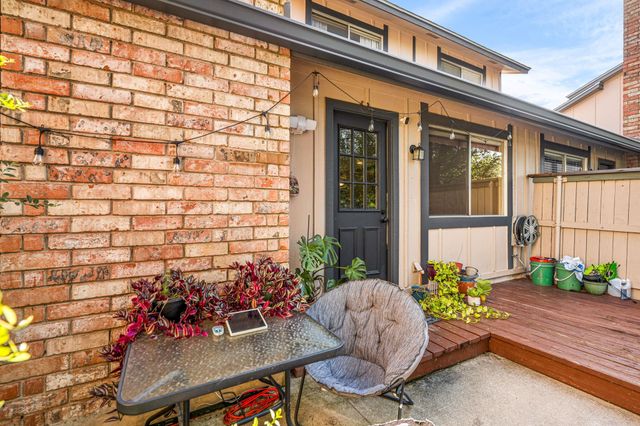 1026 Verbena DR, Austin, TX 78750