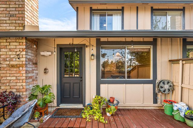 1026 Verbena DR, Austin, TX 78750