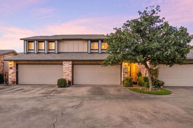 1026 Verbena DR, Austin, TX 78750