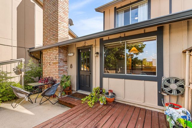 1026 Verbena DR, Austin, TX 78750