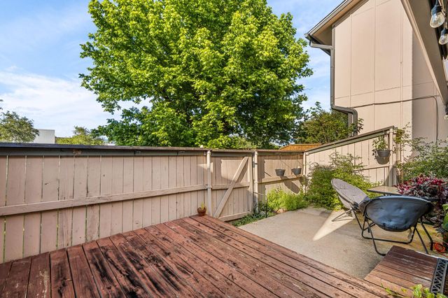 1026 Verbena DR, Austin, TX 78750