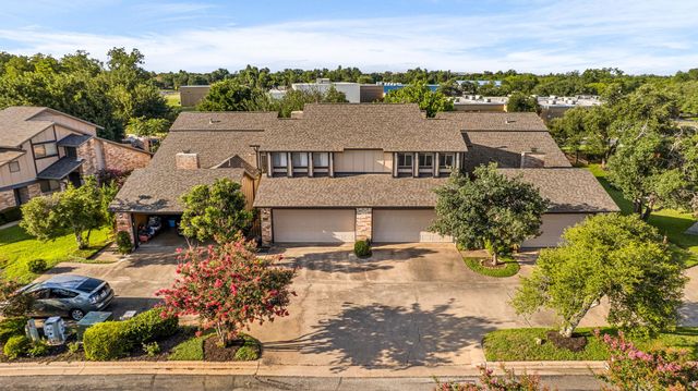 1026 Verbena DR, Austin, TX 78750