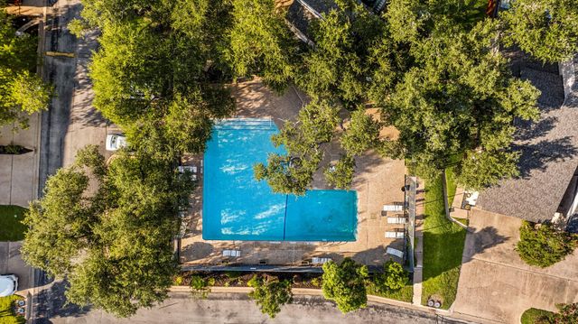 1026 Verbena DR, Austin, TX 78750