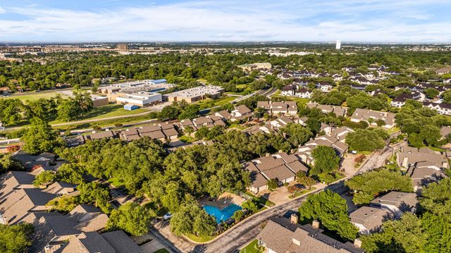 1026 Verbena DR, Austin, TX 78750