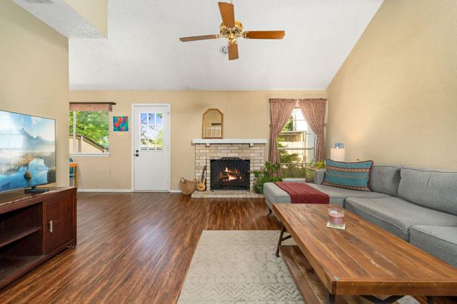 1026 Verbena DR, Austin, TX 78750