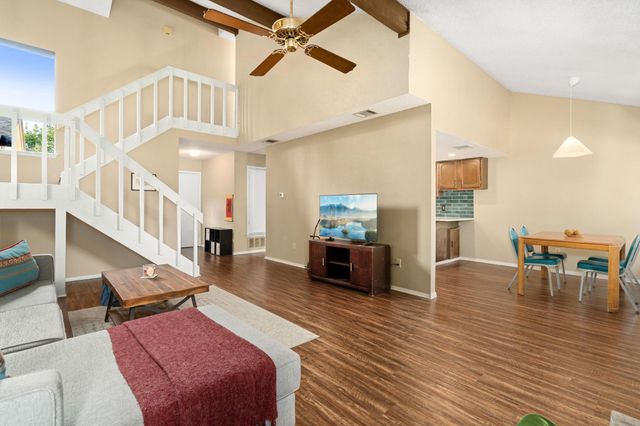 1026 Verbena DR, Austin, TX 78750