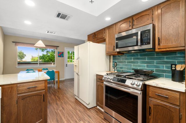 1026 Verbena DR, Austin, TX 78750